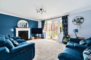 Photo 5- click for photo gallery